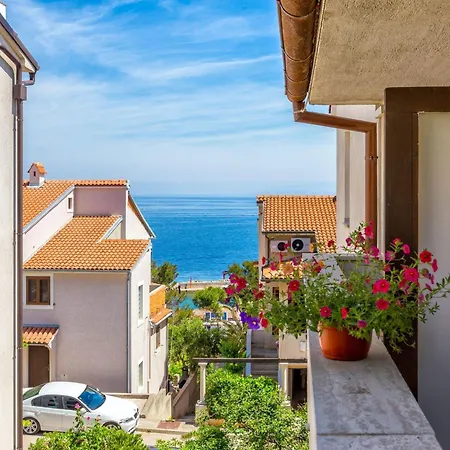 Meri 2 By Interhome *