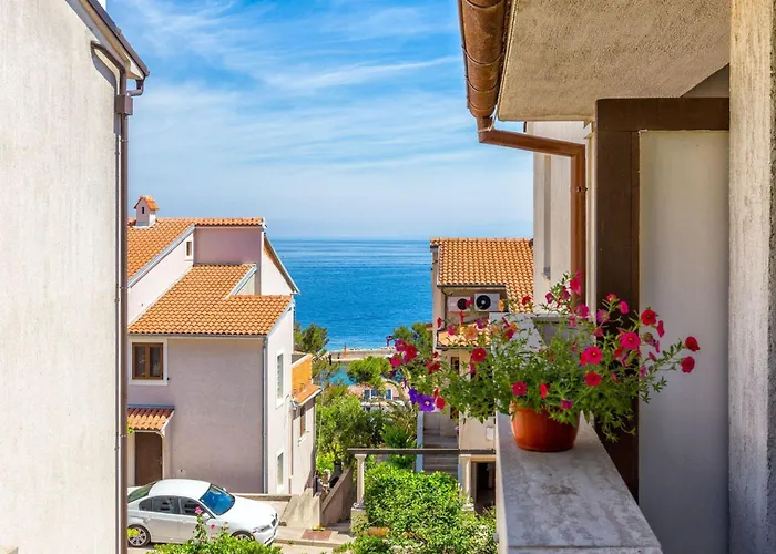 Meri 2 By Interhome *