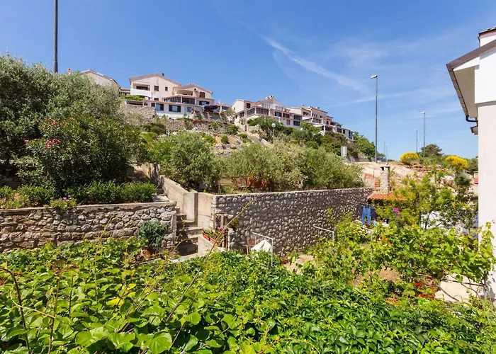 Meri 2 By Interhome דירה *