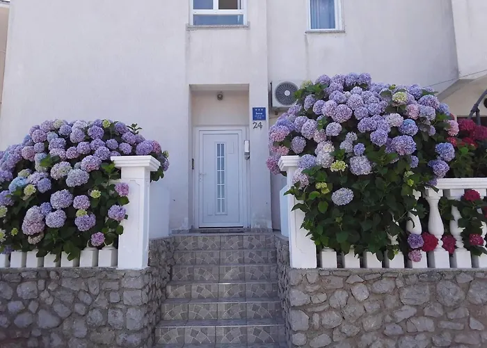 Meri 2 By Interhome *