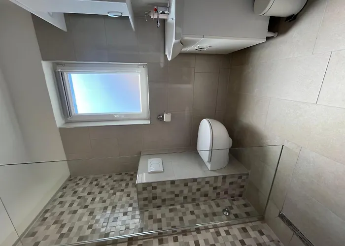 Meri 2 By Interhome * מאלי לוסיניי