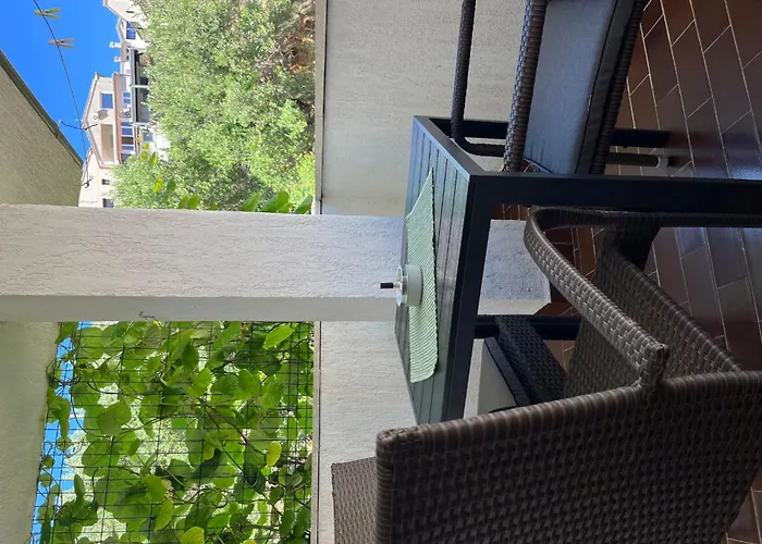 Meri 2 By Interhome *