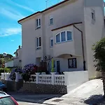 Meri 2 By Interhome Apartment