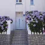 Meri 2 By Interhome *