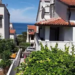 Apartment Meri 2 By Interhome