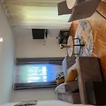 Meri 2 By Interhome Mali Lošinj