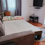 Apartment Meri 2 By Interhome