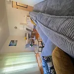 Meri 2 By Interhome Apartment