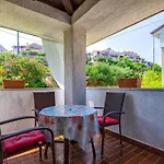 Apartment Meri 2 By Interhome *