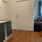 Meri 2 By Interhome