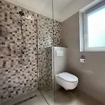 Meri 2 By Interhome Apartment *
