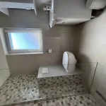Meri 2 By Interhome * Mali Lošinj