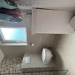 Meri 2 By Interhome Mali Lošinj