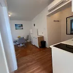 Apartment Meri 2 By Interhome