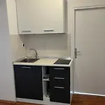 Meri 2 By Interhome Mali Lošinj