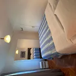Apartment Meri 2 By Interhome *