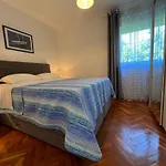 Meri 2 By Interhome Apartment *