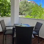Meri 2 By Interhome * Mali Lošinj