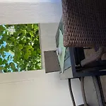 Apartment Meri 2 By Interhome *
