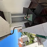 Apartment Meri 2 By Interhome Mali Lošinj