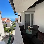 Apartment Meri 2 By Interhome