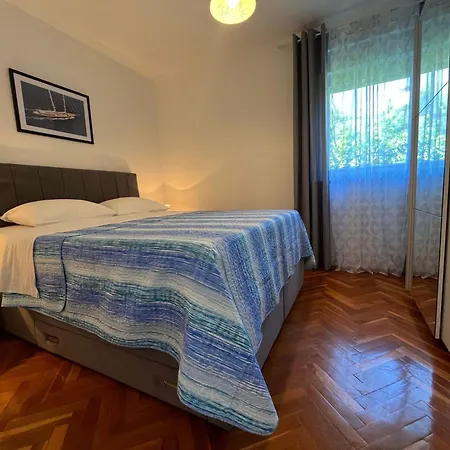 Meri 2 By Interhome شقة *