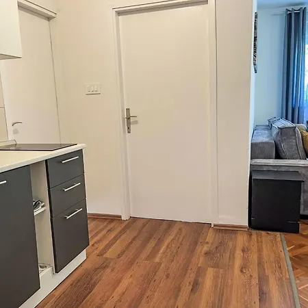 Meri 2 By Interhome Apartman *