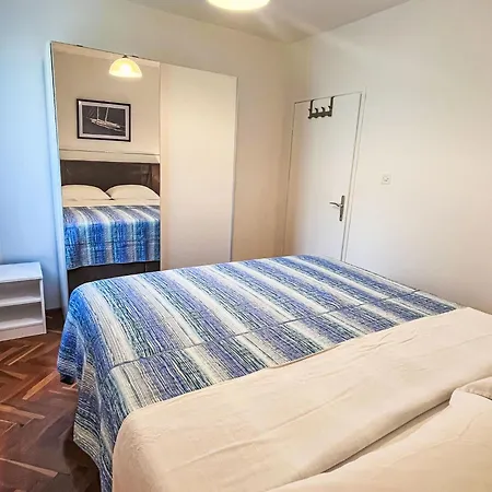 Meri 2 By Interhome * Mali Losinj