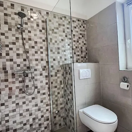 Meri 2 By Interhome Apartman