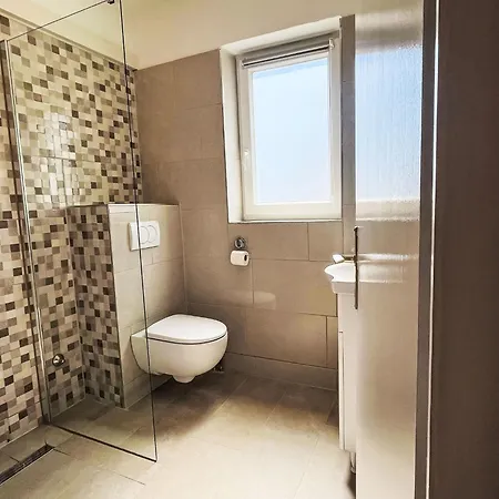 Meri 2 By Interhome Mali Losinj