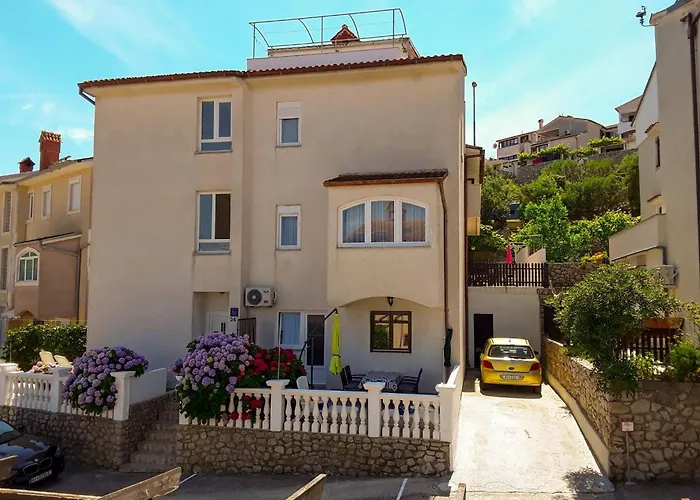 Meri 2 By Interhome *