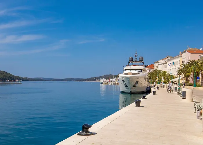 Meri 2 By Interhome 아파트 *