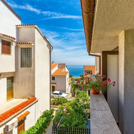 Meri 2 By Interhome Apartamento *