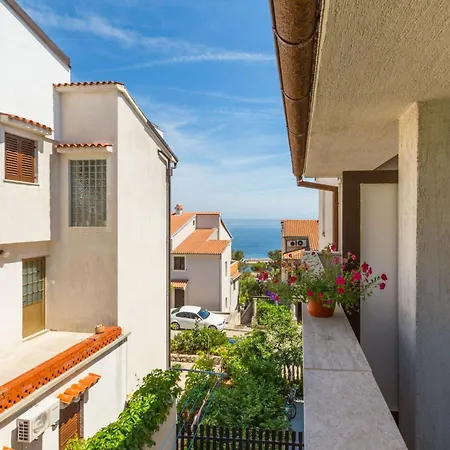 Meri 2 By Interhome Apartamento *