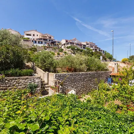 Meri 2 By Interhome Apartamento *