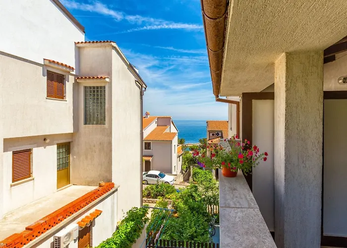 Meri 2 By Interhome Apartamento *