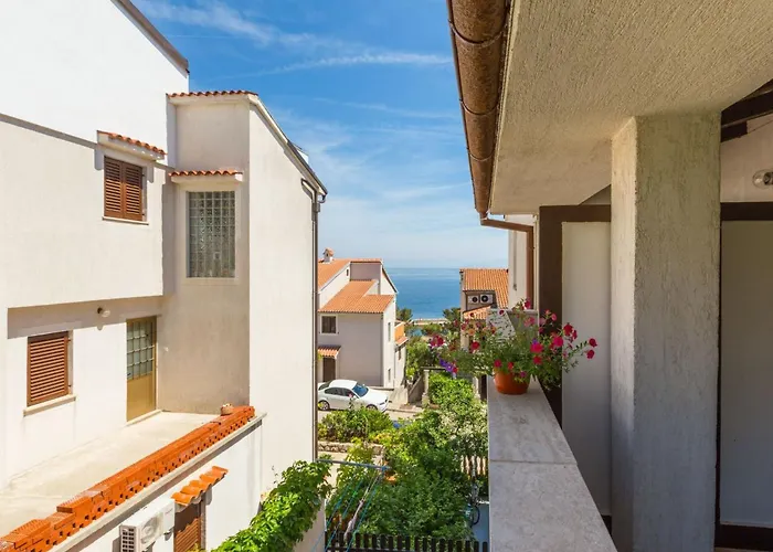 Meri 2 By Interhome Apartamento *