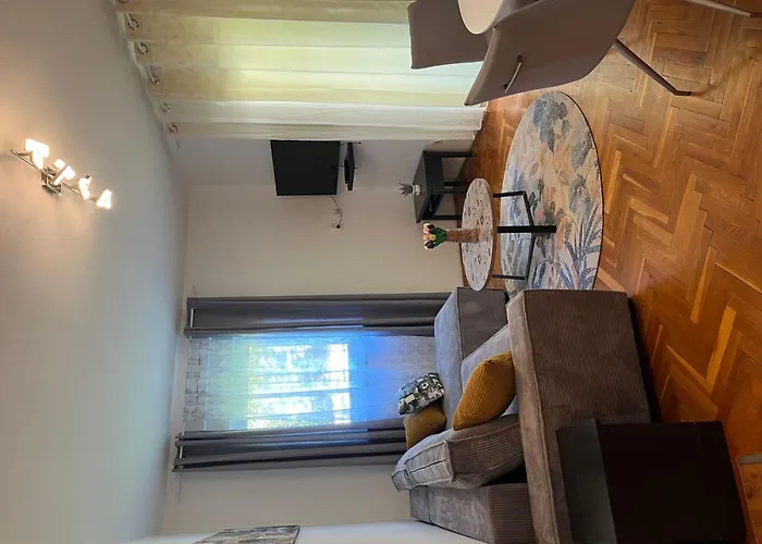 Meri 2 By Interhome Mali Lošinj