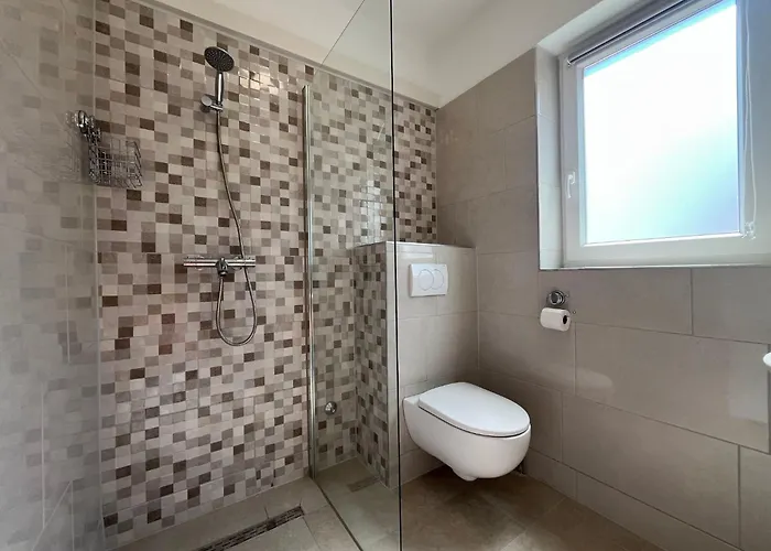 Meri 2 By Interhome Apartamento *