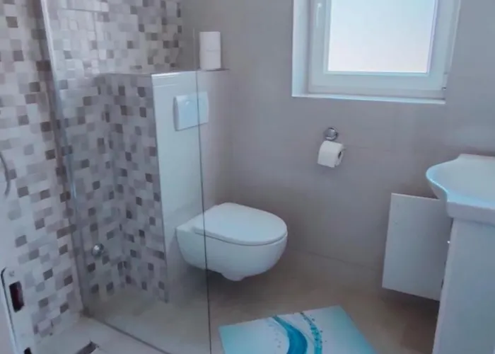 Meri 2 By Interhome *