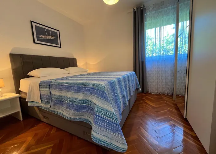 Meri 2 By Interhome Apartamento *